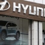 Hyundai Motor India IPO Allotment