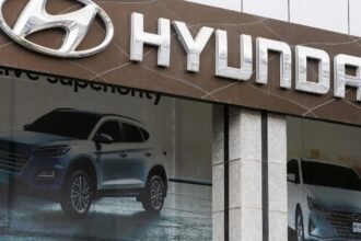 Hyundai Motor India IPO Allotment