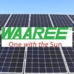 Waaree Energies IPO